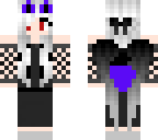 edit