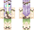 edit