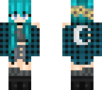 edit