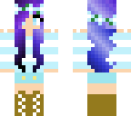 edit for a rp
