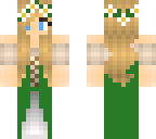 edit for towns girl