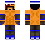 edit imqup