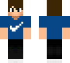 edit number 100