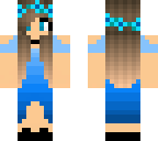 edit of water element edit again