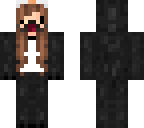 edit penguin onesie