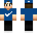 edit pft