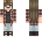 edit thingy