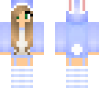 edit with ears