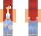 edit without bow