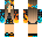 edited again