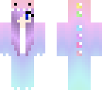 edited dino onzie
