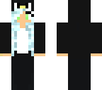 edited penguin