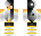 edited shoes