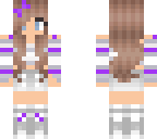 edited skin