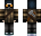 edited ticci toby