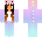 edited version of aphmau- by papi9347plays