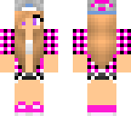 editgirl
