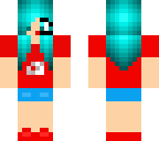 egtv girl 2