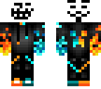 elemental troll