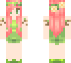 elf 4 my rp