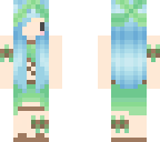 elf chibi