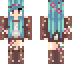 elfgirlmia