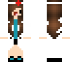 ellys nurse