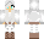 ember