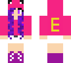 emilydark