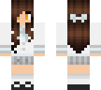emimuffin