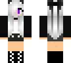 emo