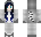 emo lemur