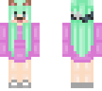 emogirl04