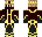 empire king