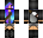 ender assassin