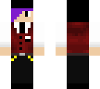 ender bar tender