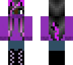 ender bleu -fixed-