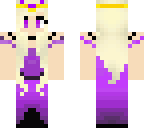 ender dragon kahleesi