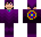 ender_j377