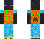 ender skin 2