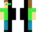 enderboy