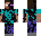 enderbrine improved