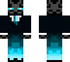 enderdamene
