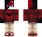 enderhuman