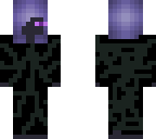 enderlady