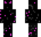 enderman