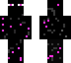 enderman