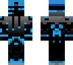 enderman