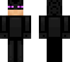 enderman jesse