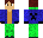 epic boy